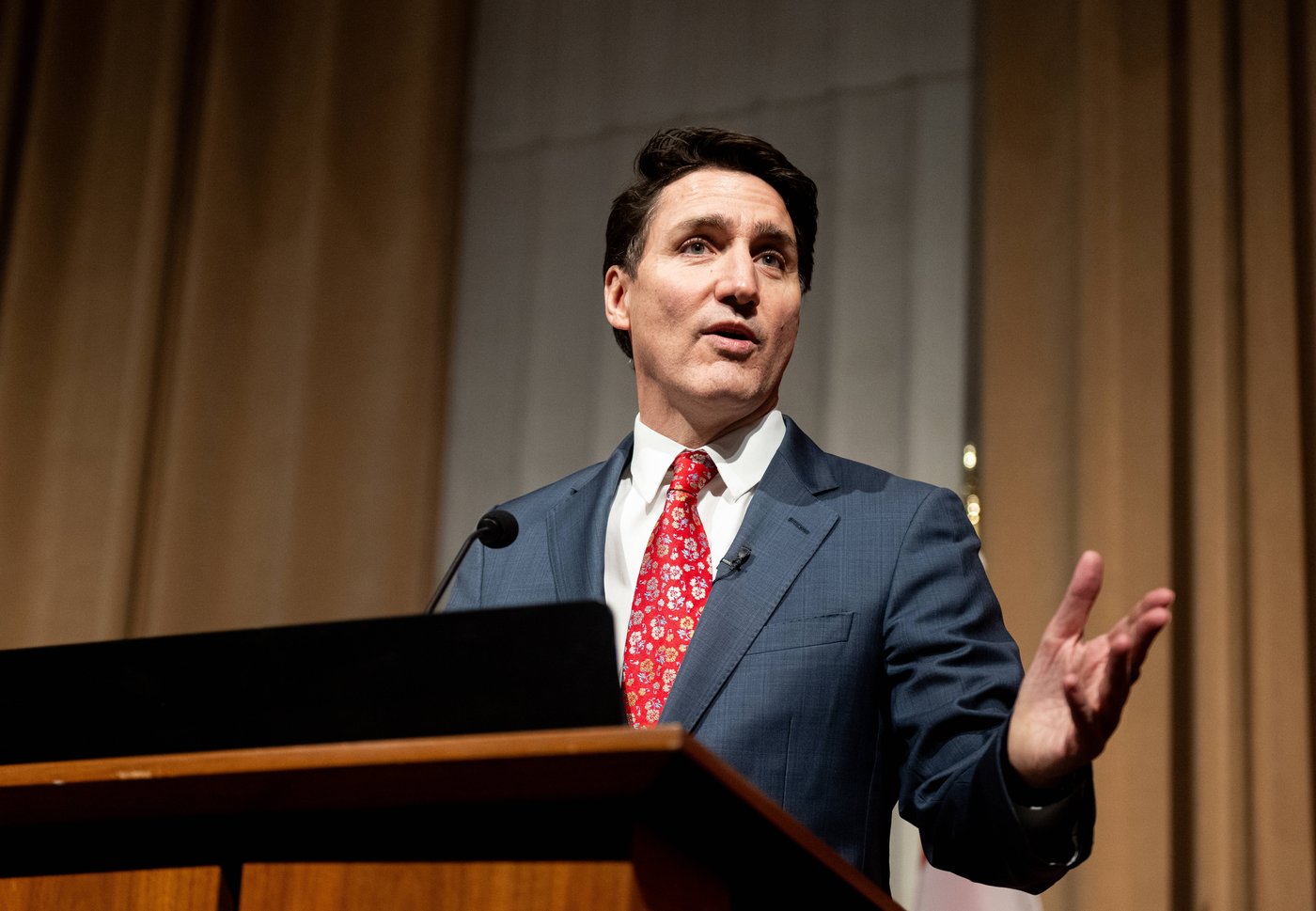 Republican senator pleads with Trump to exempt potash from threatened tariffs | iNFOnews.ca Republican senator pleads with Trump to exempt potash from threatened tariffs | iNFOnews.ca