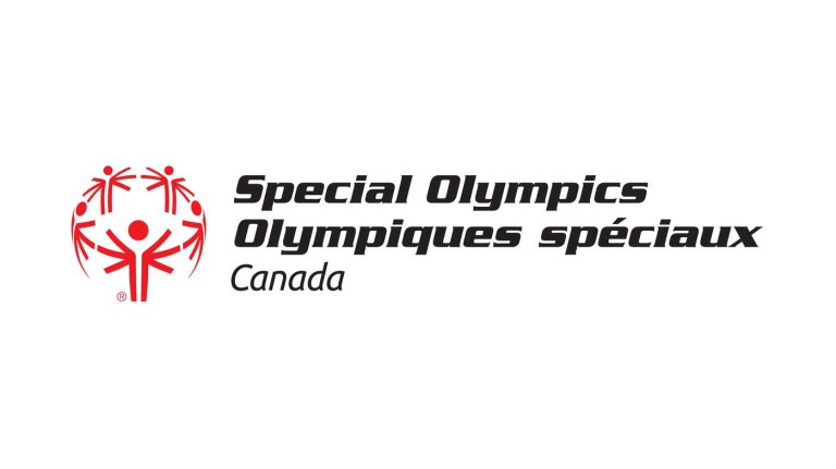 Lives change as athletes compete at Special Olympics Canada Summer Games in Alberta | iNFOnews.ca