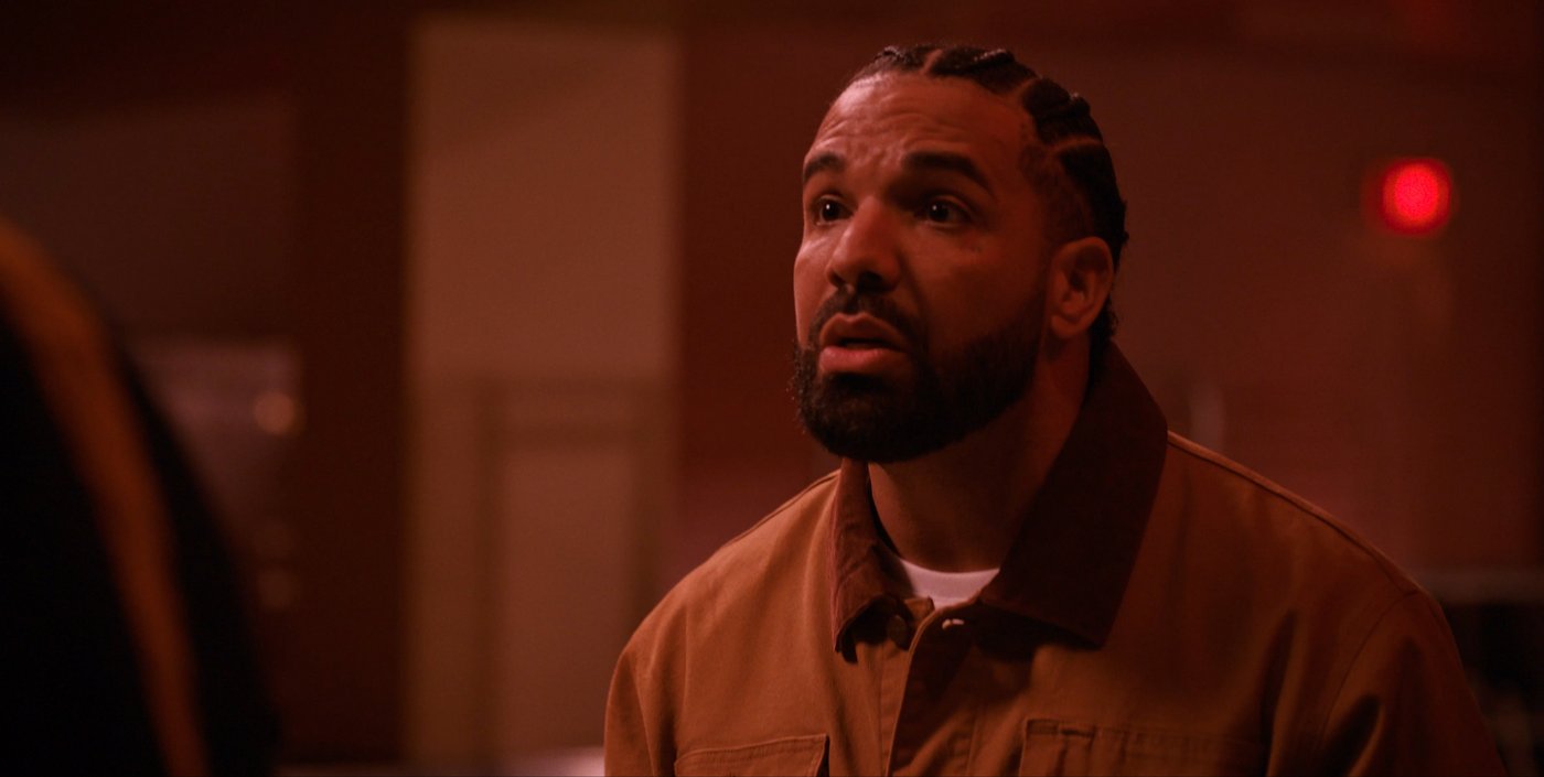 Jae and Trey Richards turn hard labour into comedy hit 'The Office Movers' — with help from Drake | iNFOnews.ca
