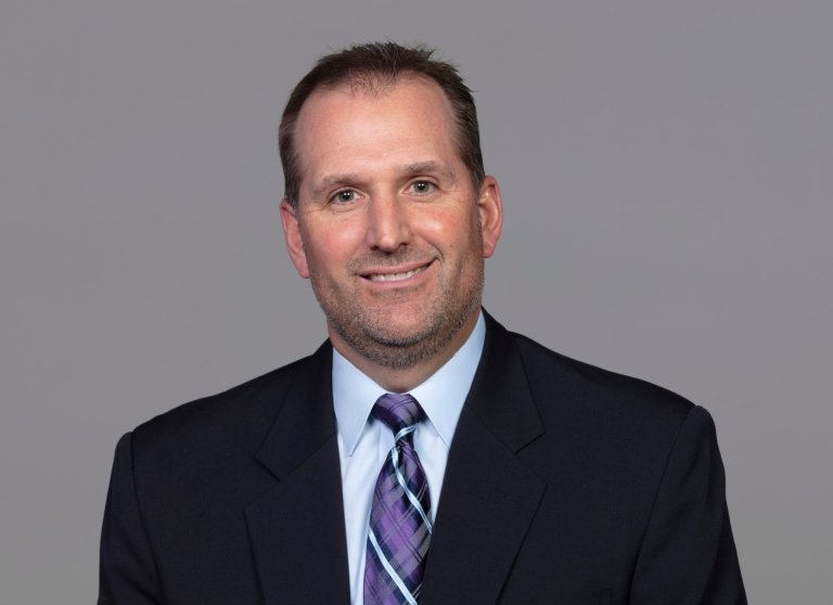 Vikings seek a draft spark from four top-100 picks as interim Brzezinski vows patience, simplicity | iNFOnews.ca