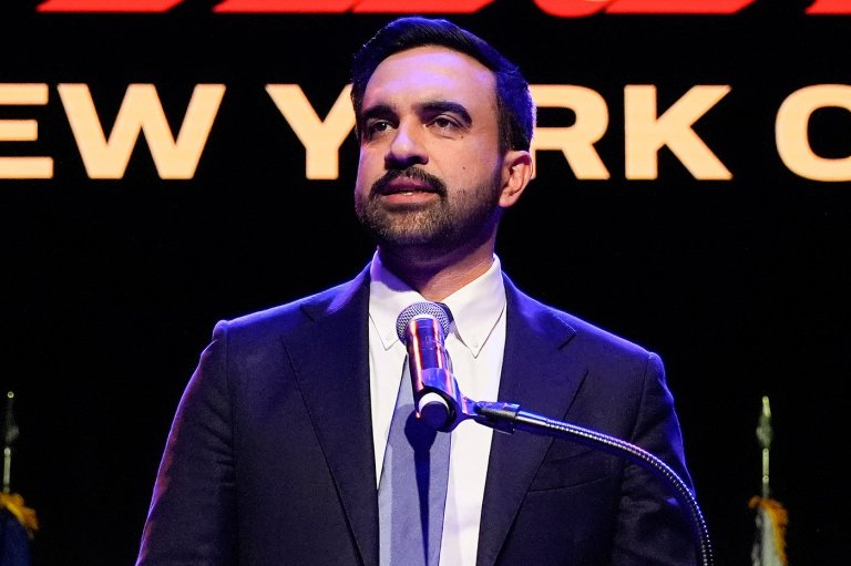 'Beacon of hope': Ugandans find inspiration in Mamdani's win and ask if they can do the same | iNFOnews.ca 'Beacon of hope': Ugandans find inspiration in Mamdani's win and ask if they can do the same | iNFOnews.ca