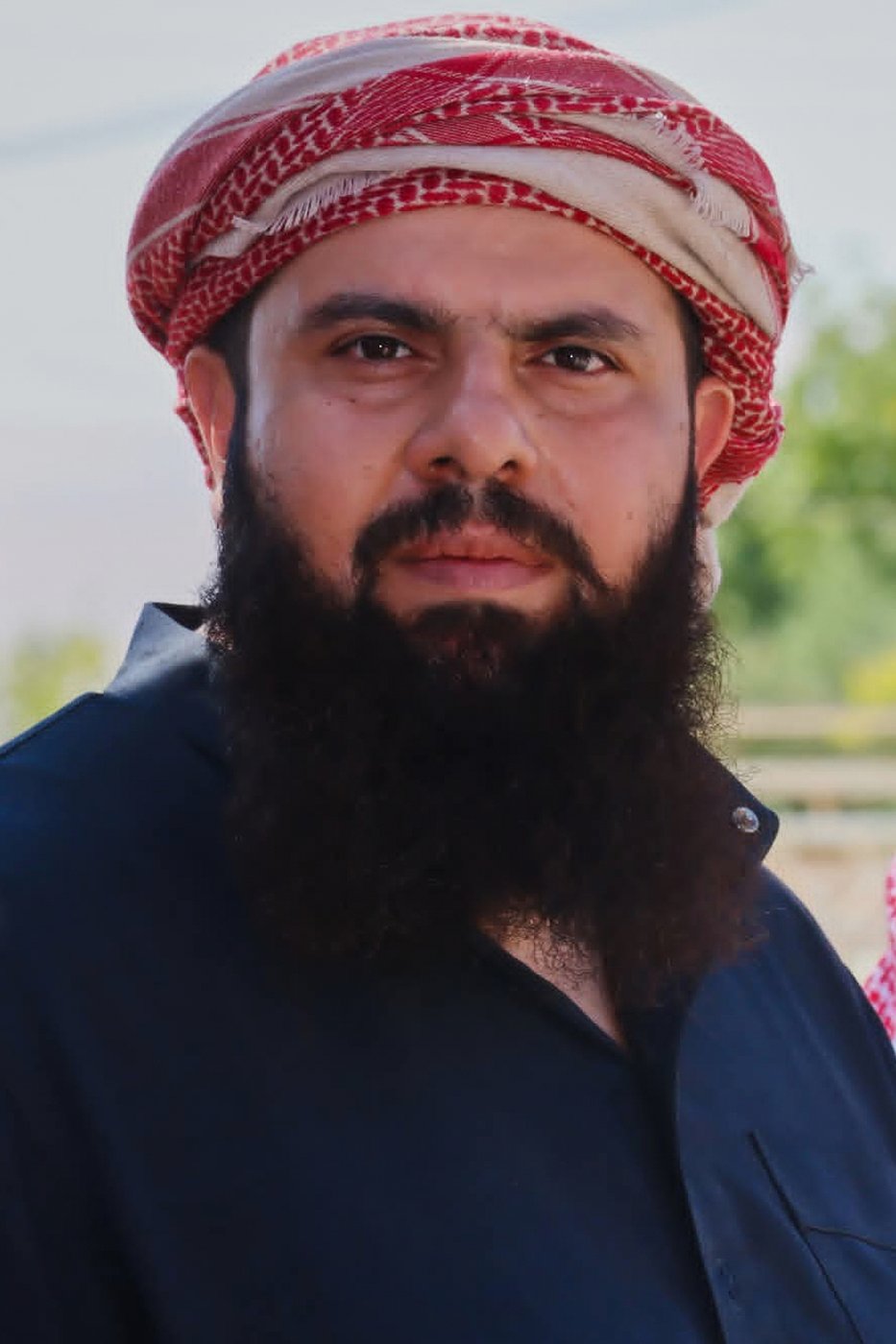 US raid allegedly killed Syrian undercover agent instead of Islamic State group official | iNFOnews.ca