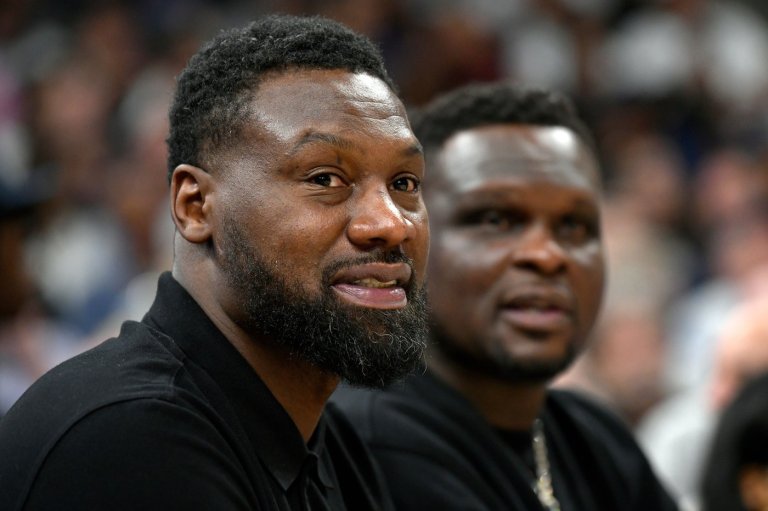 Former Memphis Grizzlies guard Tony Allen arrested on drug charges | iNFOnews.ca