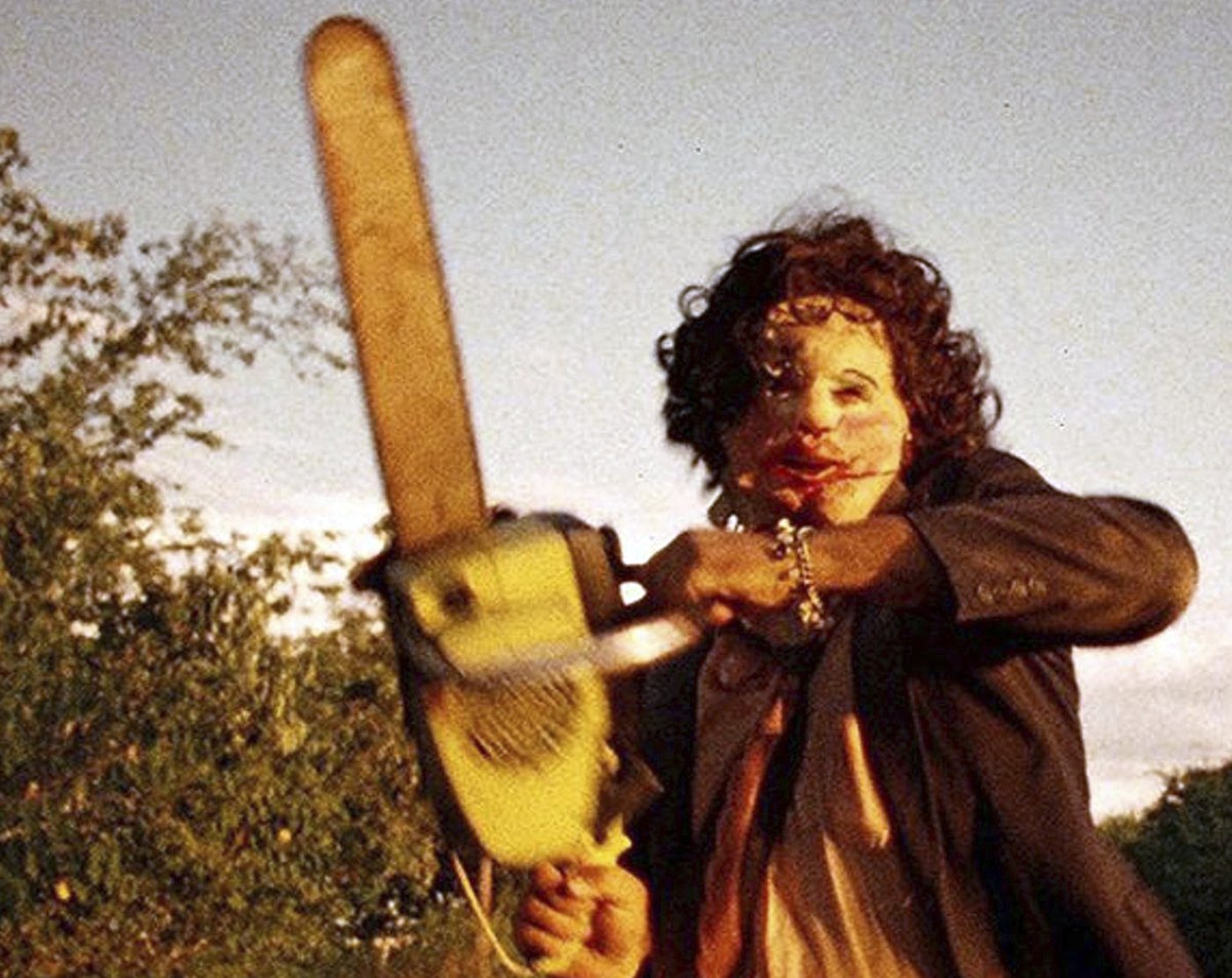 'Dirty Dancing,' 'Beverly Hills Cop,' 'Up in Smoke' among movies entering the National Film Registry | iNFOnews.ca