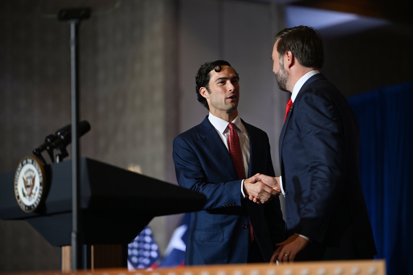 Republican redistricting in Texas and Florida may not turn out as Trump had hoped | iNFOnews.ca Republican redistricting in Texas and Florida may not turn out as Trump had hoped | iNFOnews.ca