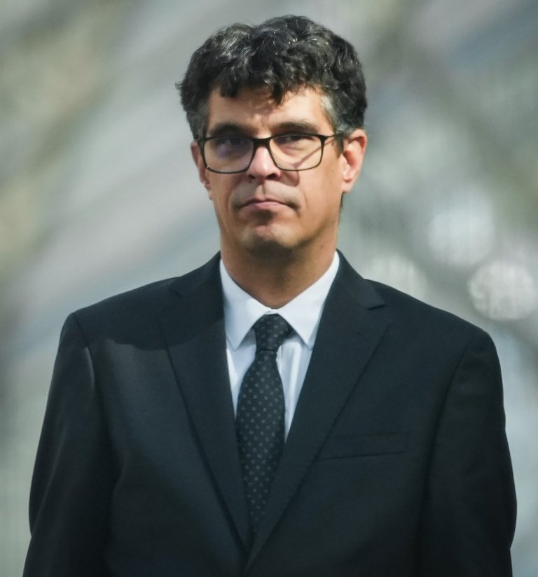 Author Steven Galloway concludes testimony at Vancouver defamation trial | iNFOnews.ca