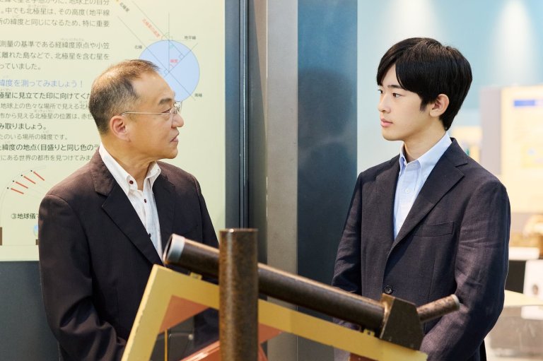 Prince Hisahito turns 20 as Japan's government reinforces male-only succession rules | iNFOnews.ca