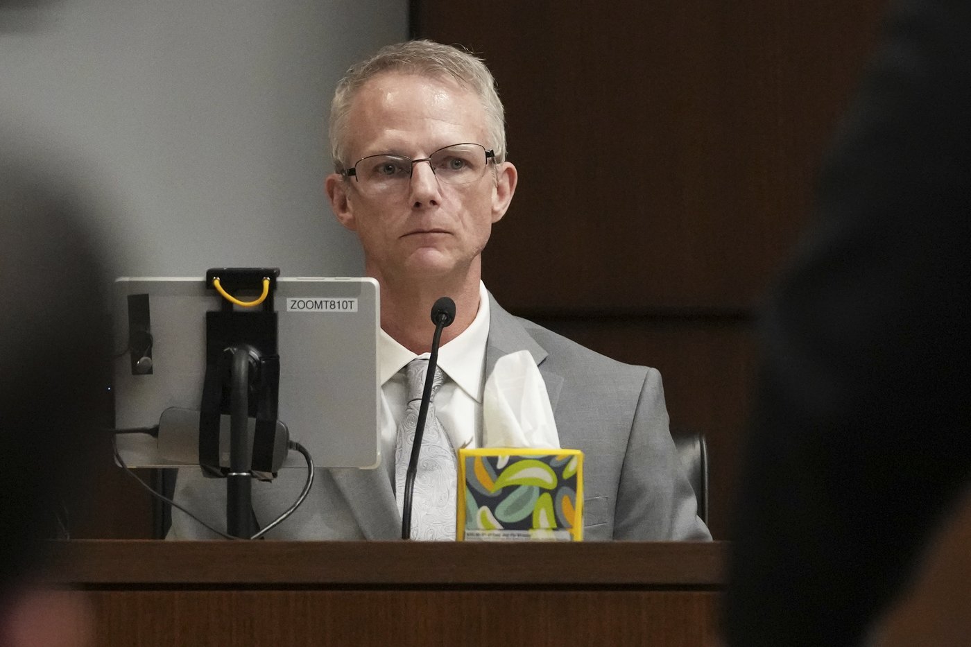 July Fourth parade mass shooting survivors remember victims as gunman skips sentencing hearing | iNFOnews.ca July Fourth parade mass shooting survivors remember victims as gunman skips sentencing hearing | iNFOnews.ca