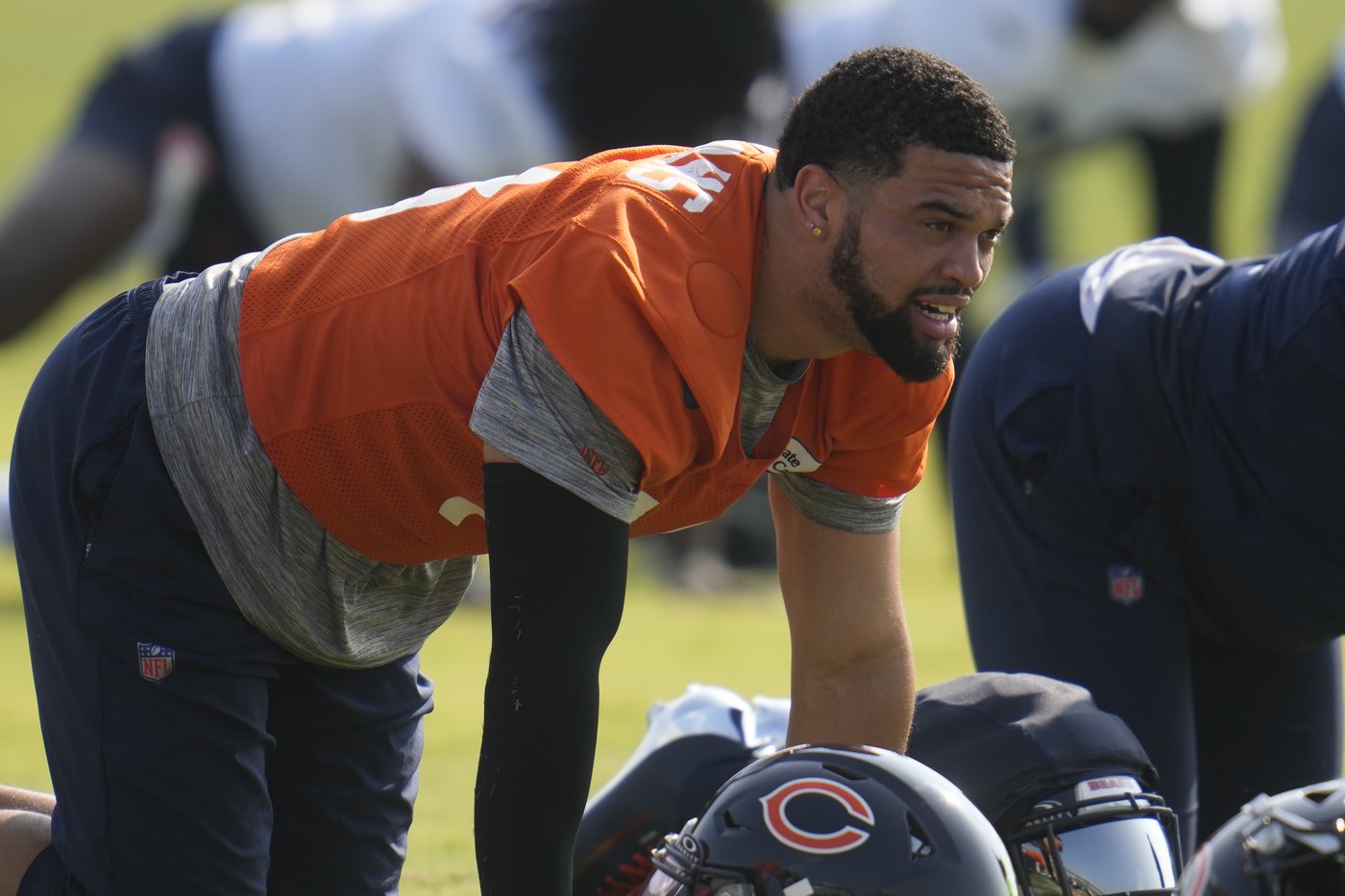 Which team has the best chance to go from worst to first in NFL in 2025? | iNFOnews.ca Which team has the best chance to go from worst to first in NFL in 2025? | iNFOnews.ca