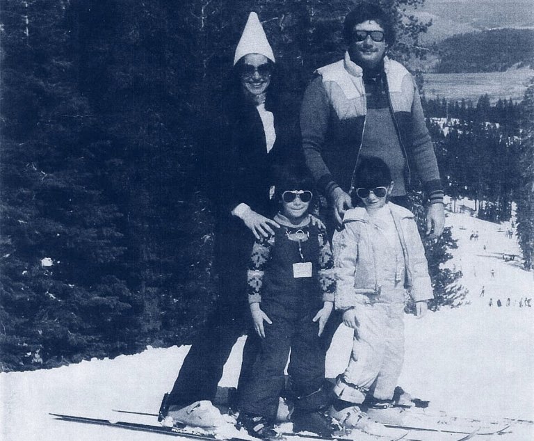 The FBI exhumed a K-9 commander's dog in a cold case murder. But what really killed Fuzz? | iNFOnews.ca