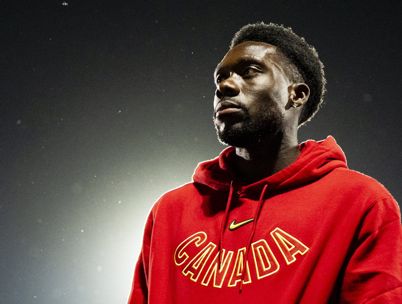 Muscle strains, torn ligaments pose hurdles in Canada's World Cup preparation | iNFOnews.ca