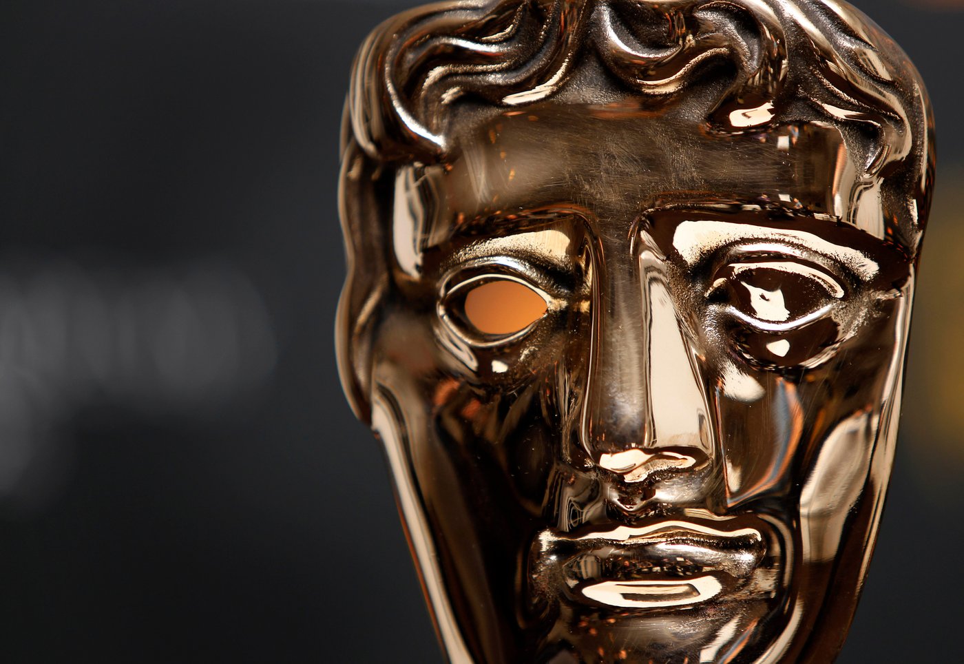 ‘One Battle After Another’ leads the pack in nominations for UK’s BAFTA film awards | iNFOnews.ca