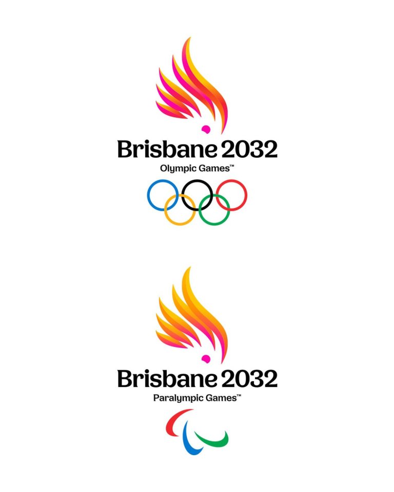 Brisbane 2032 launches a cockatoo emblem for Olympics and Paralympics after an accidental leak | iNFOnews.ca
