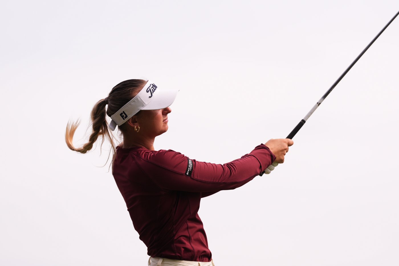 Sei Young Kim shoots 64 at TPC Boston for 1st-round lead in the FM Championship | iNFOnews.ca Sei Young Kim shoots 64 at TPC Boston for 1st-round lead in the FM Championship | iNFOnews.ca