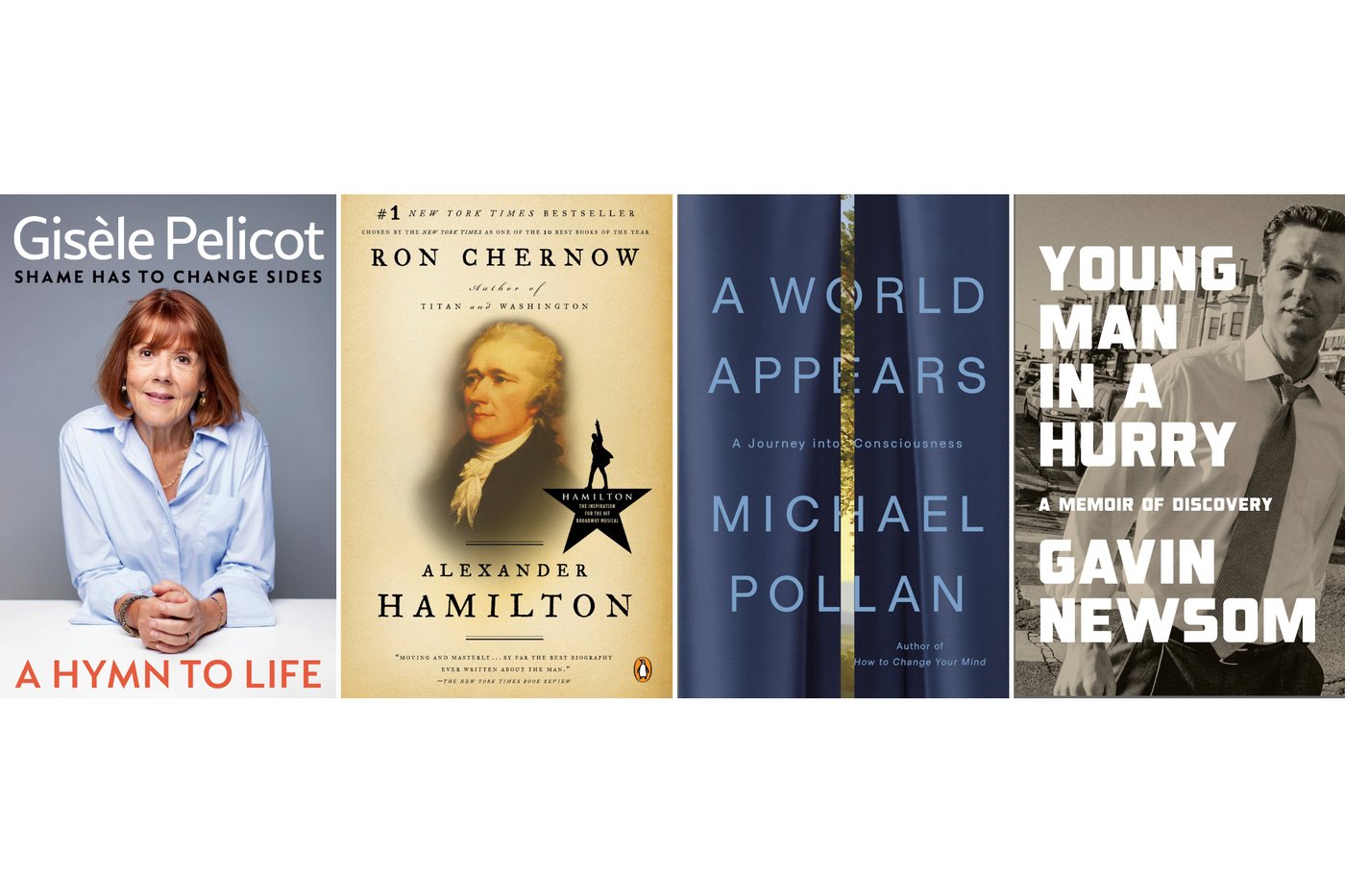 Penguin Press founder Ann Godoff, a powerhouse editor of bestsellers and prize winners, dies at 76 | iNFOnews.ca Penguin Press founder Ann Godoff, a powerhouse editor of bestsellers and prize winners, dies at 76 | iNFOnews.ca