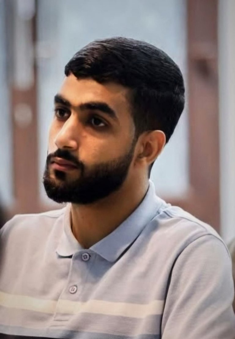 Gulf kingdom of Bahrain cracks down on dissent as Iran war reignites internal unrest | iNFOnews.ca