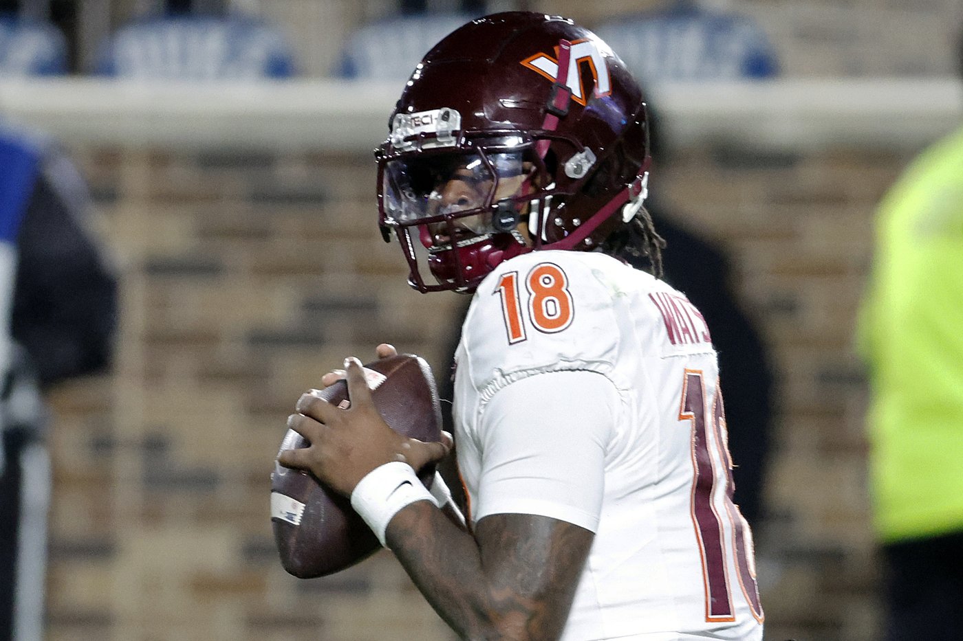 Fleck looks to extend Minnesota's bowl streak against Virginia Tech in Duke's Mayo Bowl | iNFOnews.ca