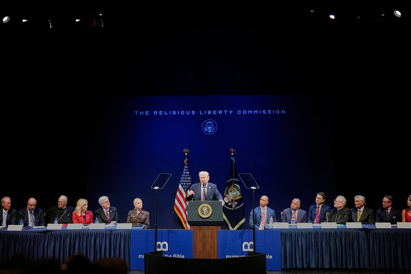 'Christ is king' becomes a loaded phrase in US political debates, especially on the right | iNFOnews.ca 'Christ is king' becomes a loaded phrase in US political debates, especially on the right | iNFOnews.ca