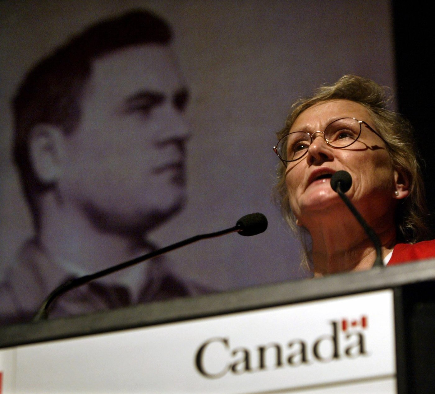 RCMP feared traitor Kim Philby knew 'most interesting' Canadian secrets: documents | iNFOnews.ca