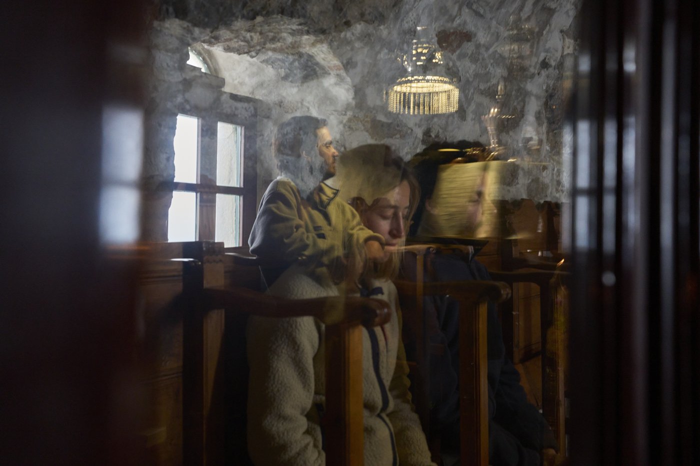 PHOTO COLLECTION: Greece Lifelong Island Monk | iNFOnews.ca PHOTO COLLECTION: Greece Lifelong Island Monk | iNFOnews.ca