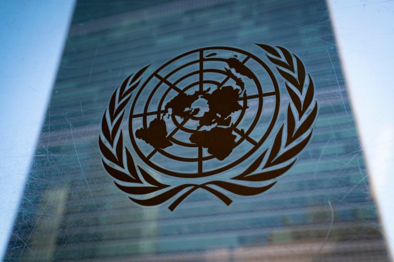 UN agency reports rise in violence against women journalists and activists linked to online abuse | iNFOnews.ca