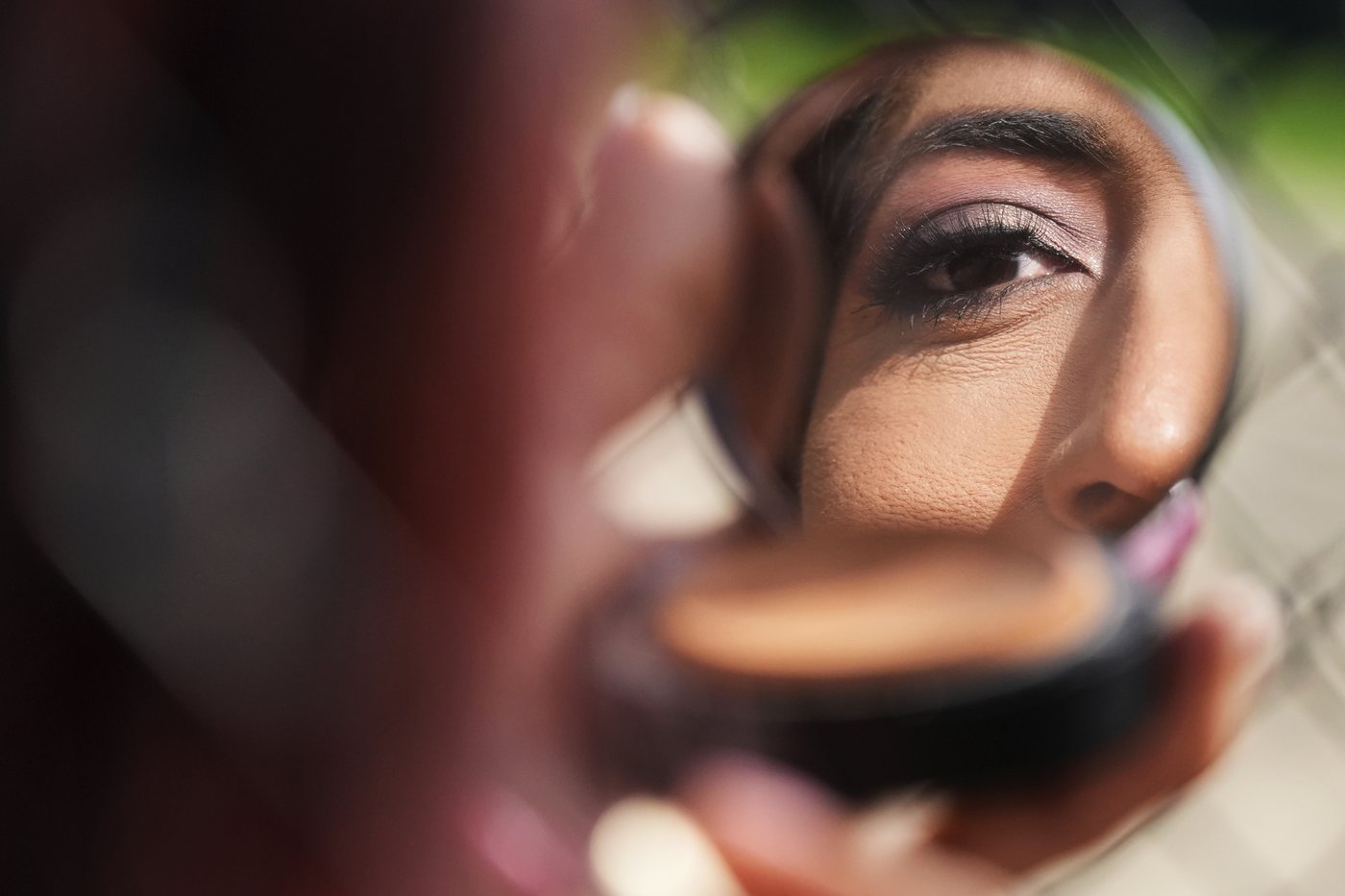 US 'Welcome Corps' helps resettle LGBTQ+ refugees fleeing crackdowns against gay people | iNFOnews.ca US 'Welcome Corps' helps resettle LGBTQ+ refugees fleeing crackdowns against gay people | iNFOnews.ca
