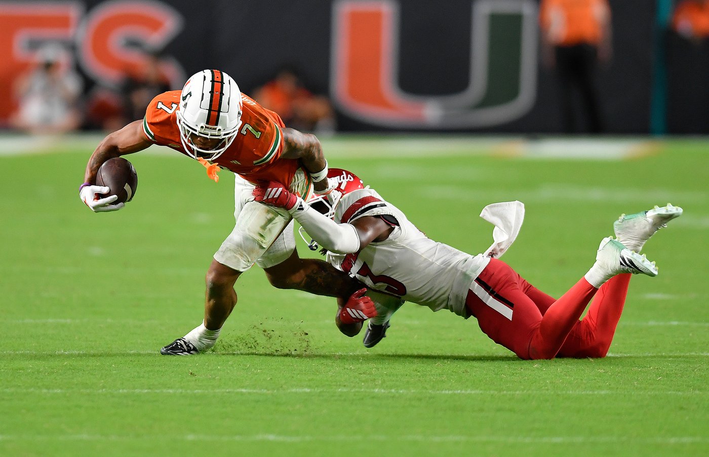 The Latest: AP Top 25 switches up 24 teams with only Ohio State sticking its spot in the rankings | iNFOnews.ca The Latest: AP Top 25 switches up 24 teams with only Ohio State sticking its spot in the rankings | iNFOnews.ca