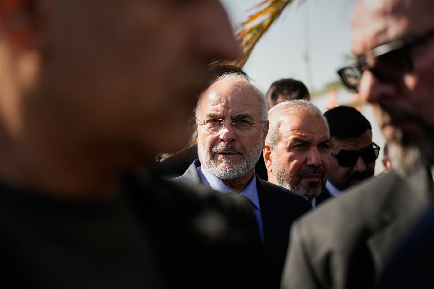 Israel's military to investigate Gaza attacks, and other major developments in the Middle East | iNFOnews.ca Israel's military to investigate Gaza attacks, and other major developments in the Middle East | iNFOnews.ca