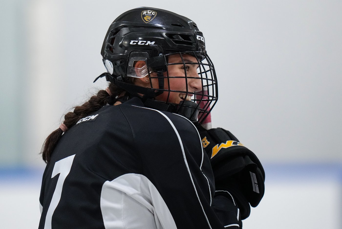 Canada to face U.S. for gold at U18 women's world hockey championship | iNFOnews.ca