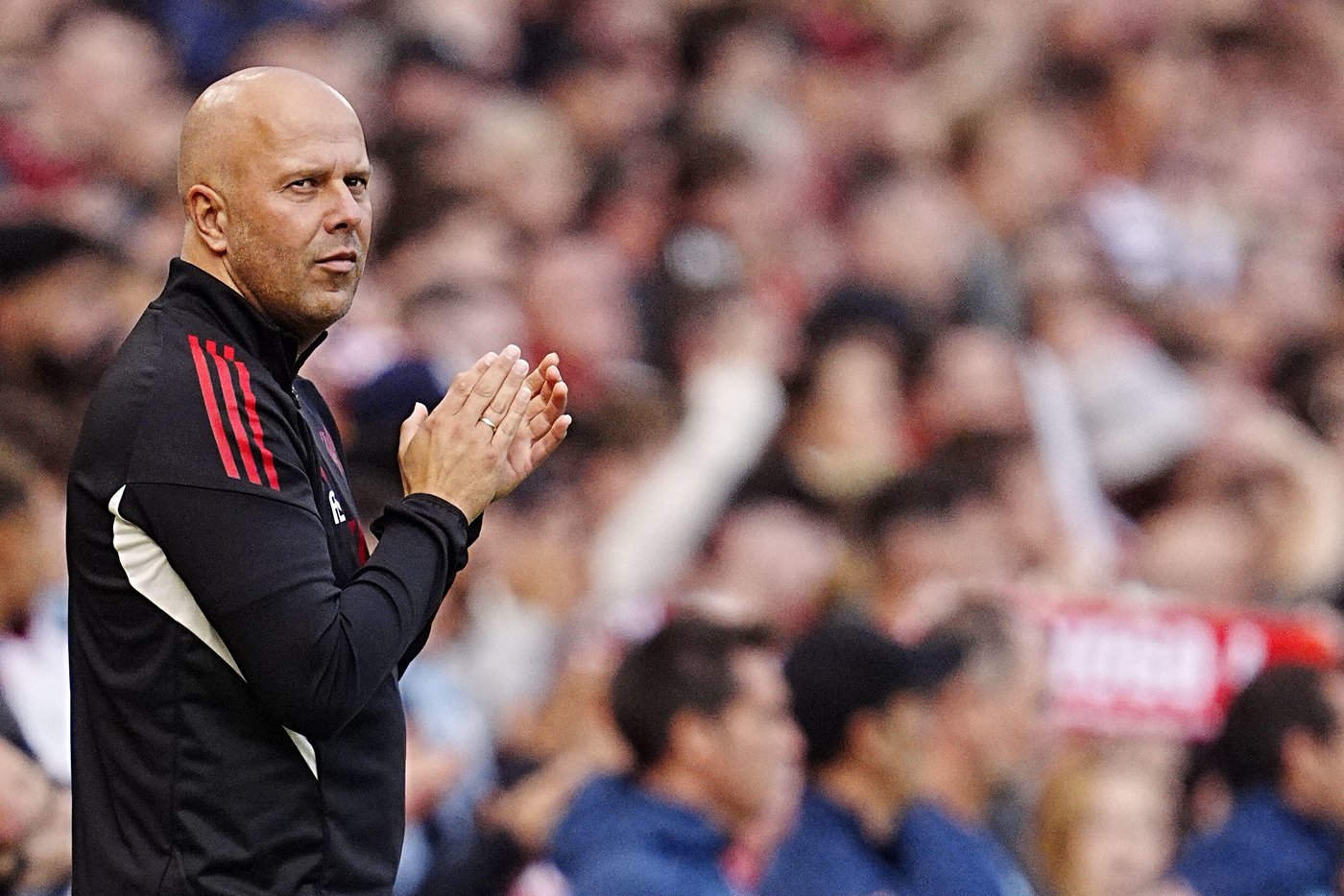 What to Know: The Premier League is ready to begin with Liverpool defending the title | iNFOnews.ca What to Know: The Premier League is ready to begin with Liverpool defending the title | iNFOnews.ca