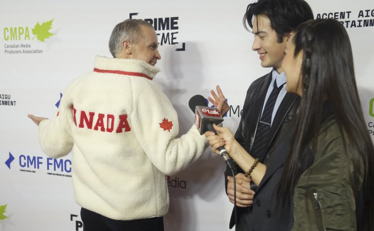 Cultural sector concerned about lack of news on Ottawa's promised $600M | iNFOnews.ca