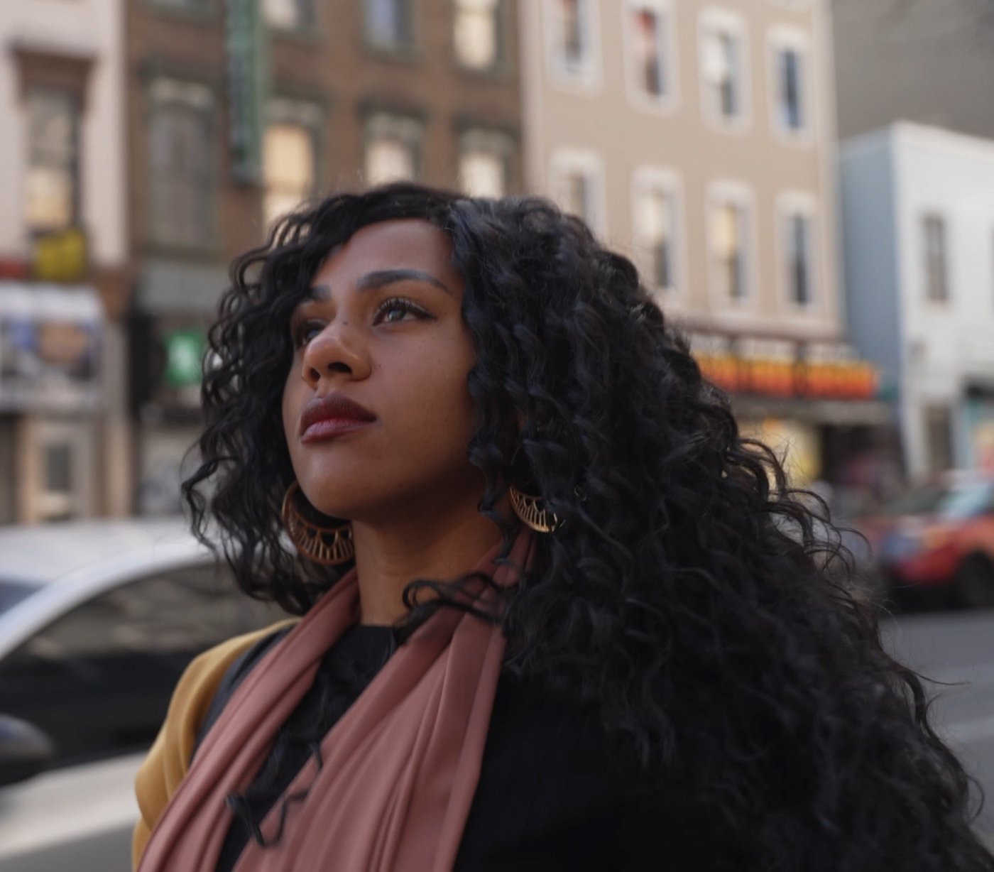 Canadians shut out of Griffin Poetry Prize long list for first time; eight American works are finalists | iNFOnews.ca Canadians shut out of Griffin Poetry Prize long list for first time; eight American works are finalists | iNFOnews.ca