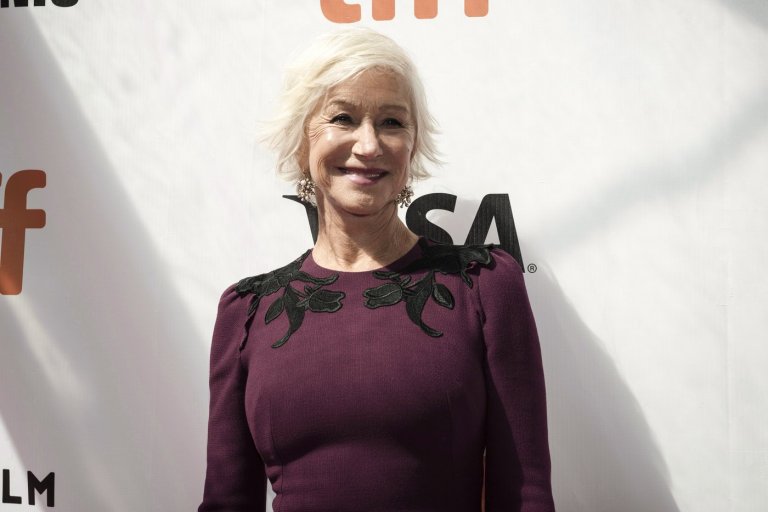 TIFF to hand out Tribute Awards on Day 4, while PM Mark Carney to appear at festival | iNFOnews.ca