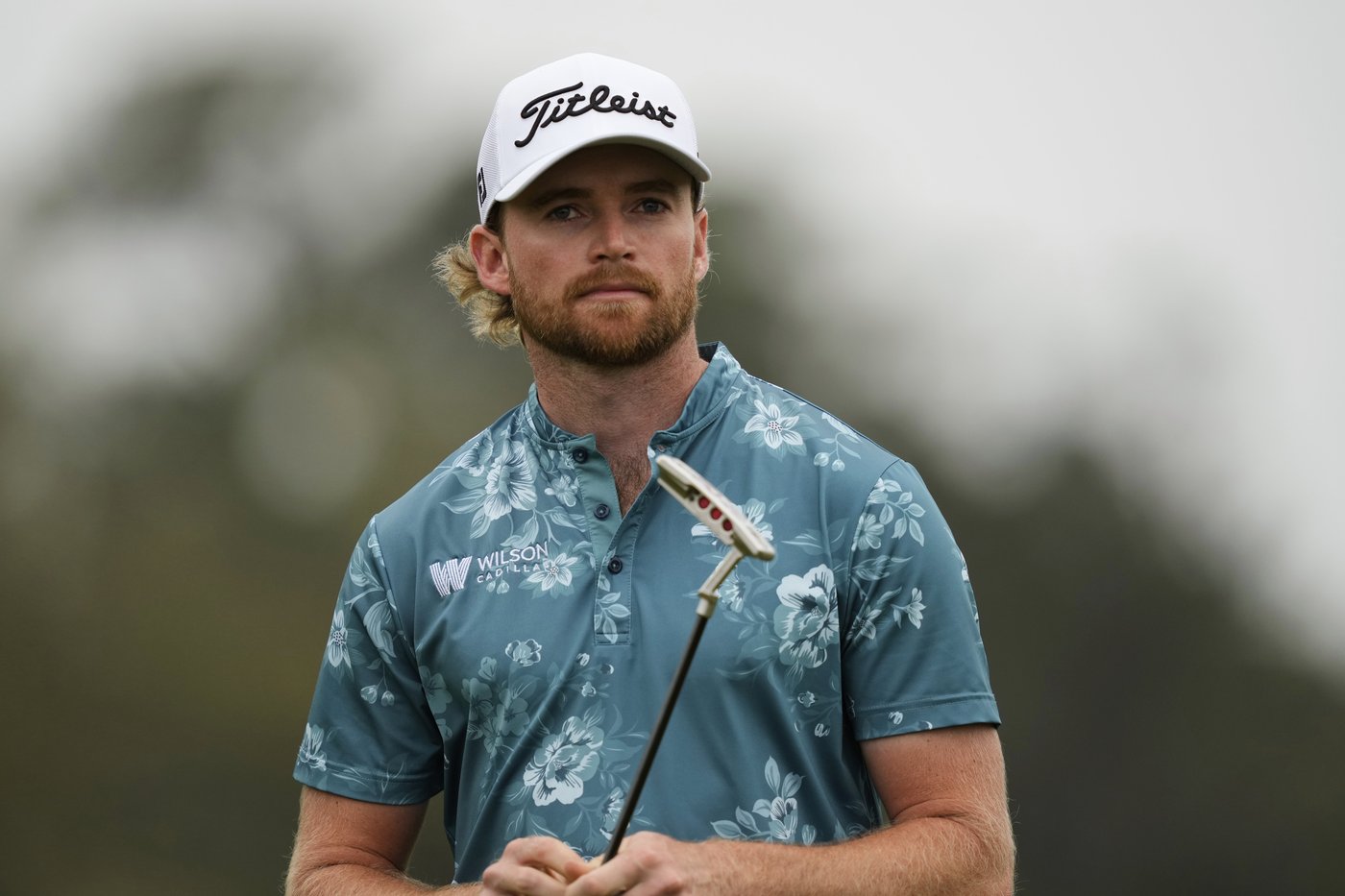 A dream week for Danny Walker at The Players. Graeme McDowell faces big week in Macau | iNFOnews.ca A dream week for Danny Walker at The Players. Graeme McDowell faces big week in Macau | iNFOnews.ca