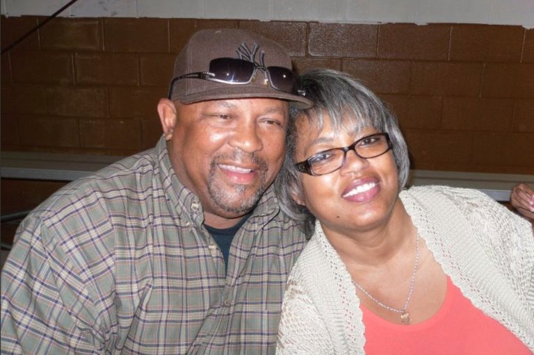 Louisiana jury awards more than $40 million to family of man who died in privately-run jail | iNFOnews.ca