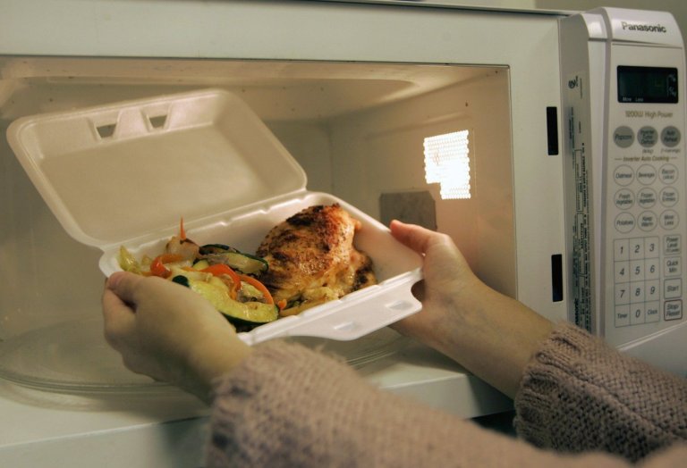 Health warning over unlicensed food businesses in B.C. garages and homes | iNFOnews.ca