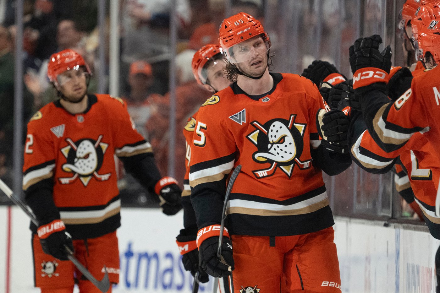 Kreider beats Hellebuyck in OT to lift the Ducks past the Jets, 5-4 | iNFOnews.ca Kreider beats Hellebuyck in OT to lift the Ducks past the Jets, 5-4 | iNFOnews.ca