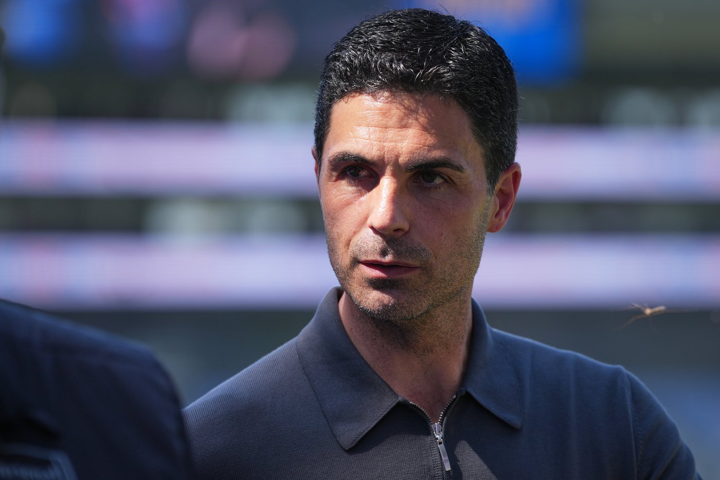 This is how Arsenal can upset the odds to beat PSG in the Champions League final | iNFOnews.ca This is how Arsenal can upset the odds to beat PSG in the Champions League final | iNFOnews.ca