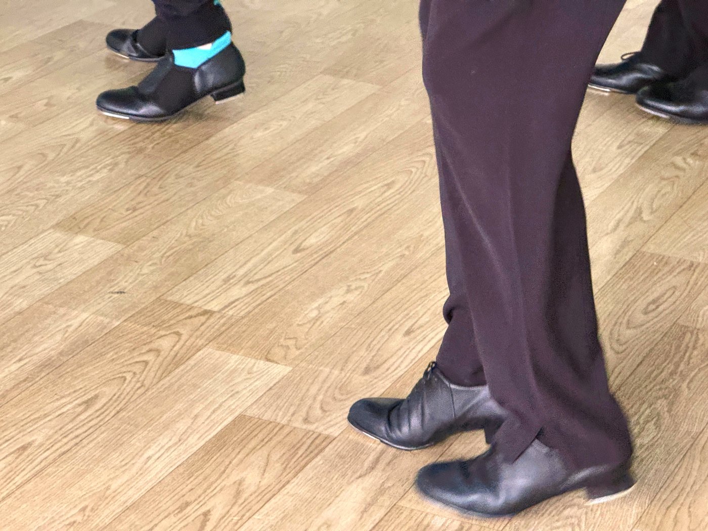 You should be dancing, yeah. Moving to music offers all kinds of benefits as you age | iNFOnews.ca You should be dancing, yeah. Moving to music offers all kinds of benefits as you age | iNFOnews.ca