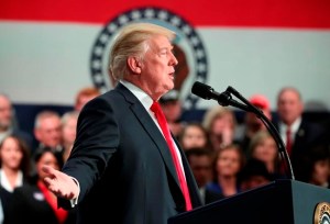 CP506122663