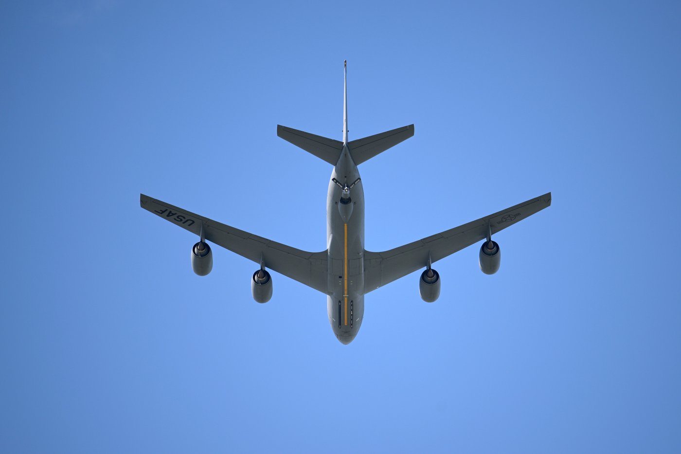Crew of fatal US military crash included Alabama father recently deployed and several from Ohio | iNFOnews.ca Crew of fatal US military crash included Alabama father recently deployed and several from Ohio | iNFOnews.ca