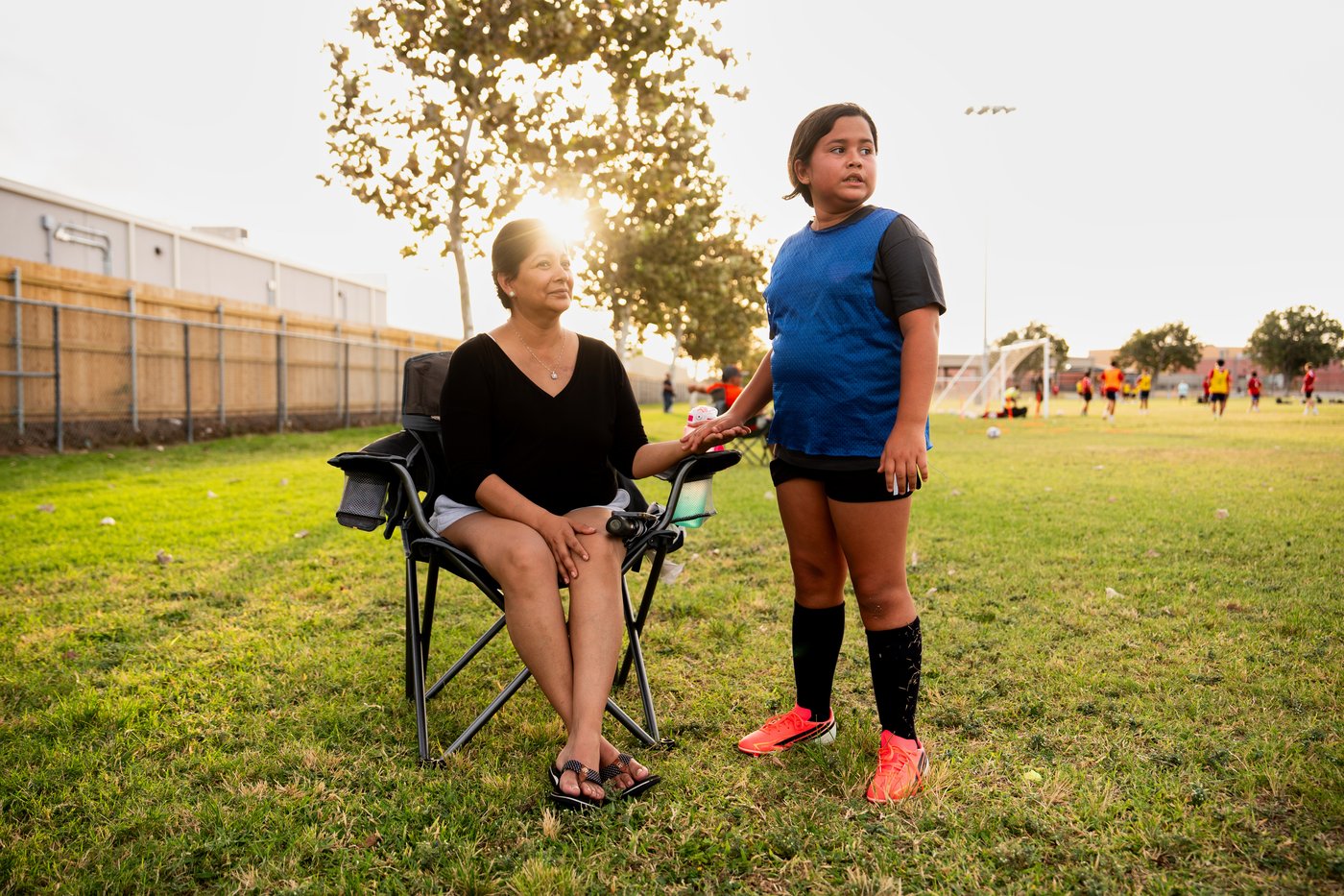 She voted for Trump every time. Then came cancer and the bills | iNFOnews.ca She voted for Trump every time. Then came cancer and the bills | iNFOnews.ca