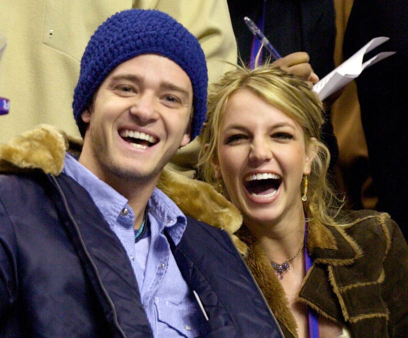 After her arrest, a timeline of events in the life of Britney Spears since her conservatorship ended | iNFOnews.ca