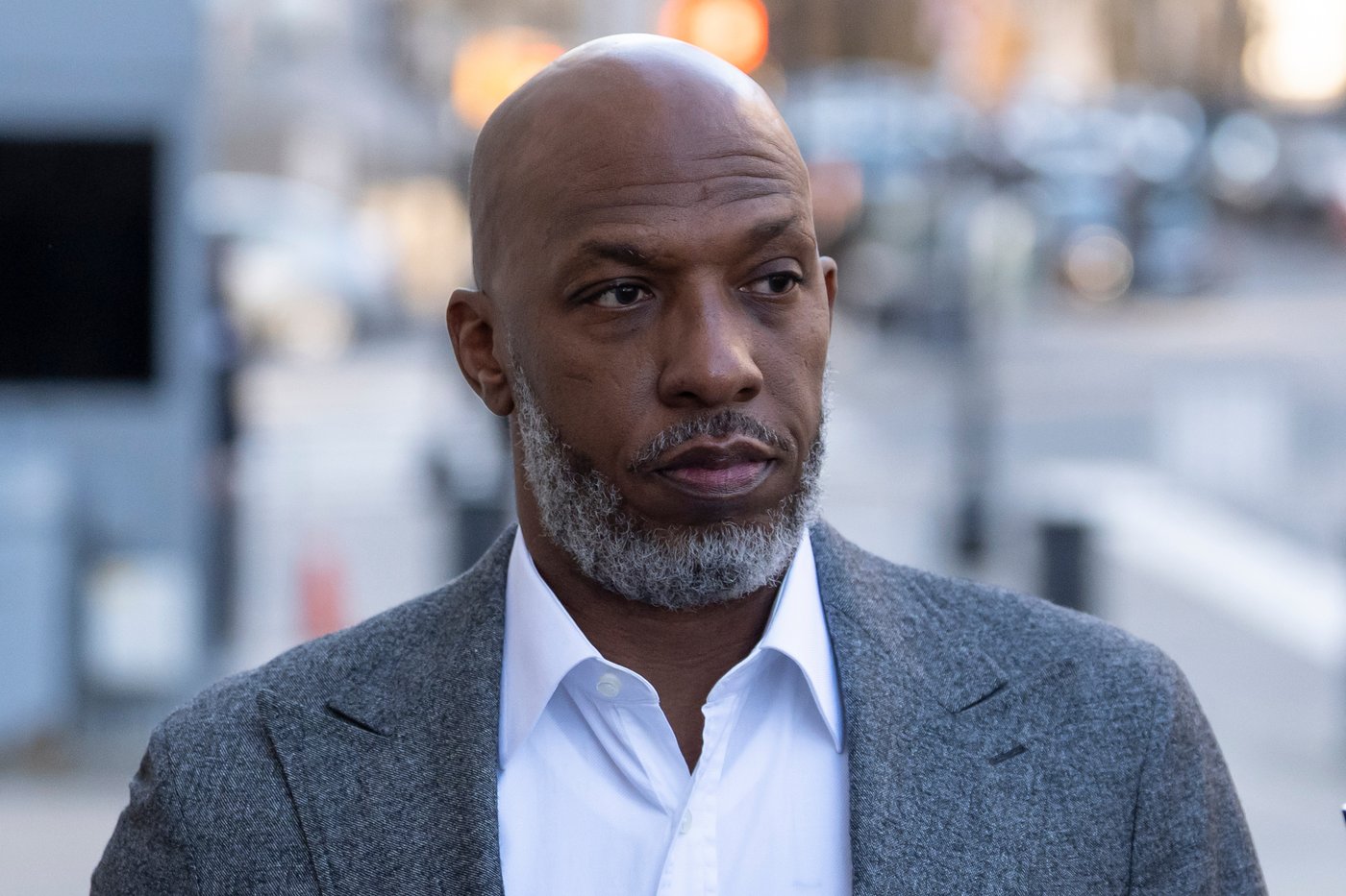 Portland Trail Blazers coach Chauncey Billups pleads not guilty in rigged poker games case | iNFOnews.ca