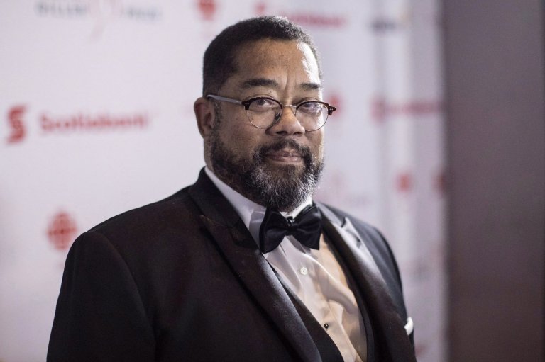 Three past Giller winners make long list for $100,000 fiction prize | iNFOnews.ca