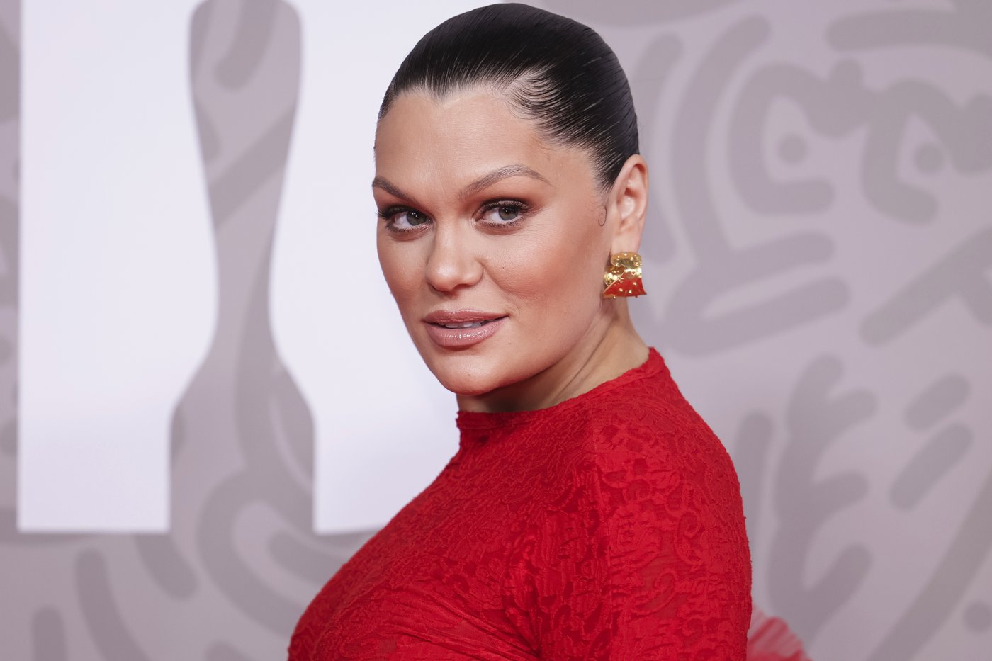 Pop singer Jessie J says she has been diagnosed with early breast cancer | iNFOnews.ca Pop singer Jessie J says she has been diagnosed with early breast cancer | iNFOnews.ca