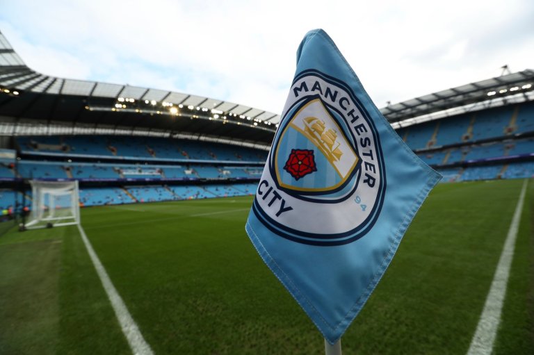 Man City chairman asserts club's innocence over Premier League charges, says still 'long way to run' | iNFOnews.ca