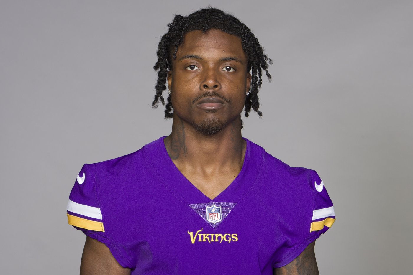 Woman indicted in car crash that killed Vikings rookie Khyree Jackson and 2 others | iNFOnews.ca