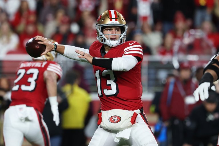 49ers host the Seahawks in the season finale with the division title and top NFC seed on the line | iNFOnews.ca