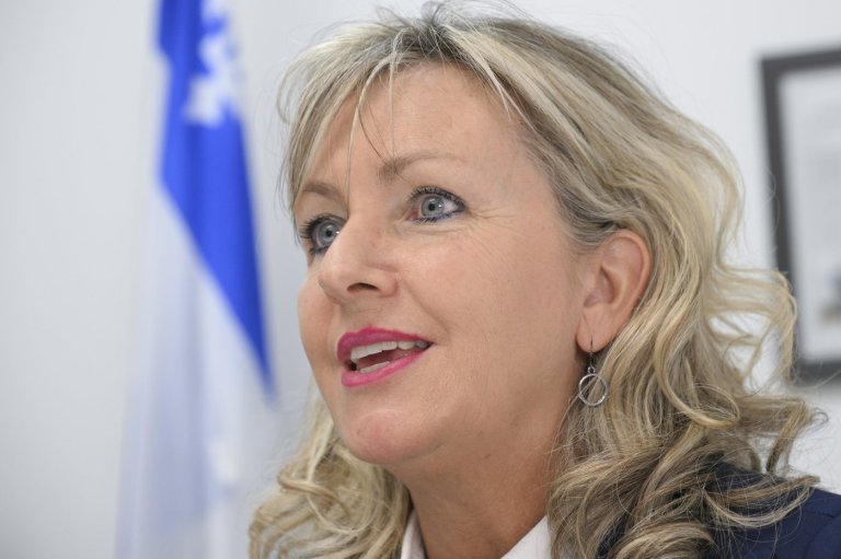 Quebec byelection will be held in Chicoutimi riding on Feb. 23 | iNFOnews.ca